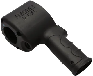 HAZET Gehäuse - 9012EL-011