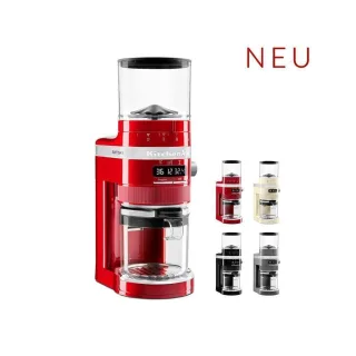 KitchenAid Artisan Kaffeemühle