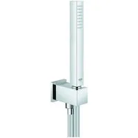 Grohe Handbrause