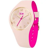 ice-watch Quarzuhr ICE Duo Chic