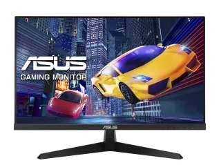 ASUS VY249HGR | 90lm06a3-b03a70 | 24" FHD IPS 120Hz - 1ms