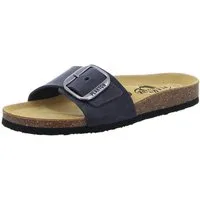 Plakton BIS 3 Pantolette
