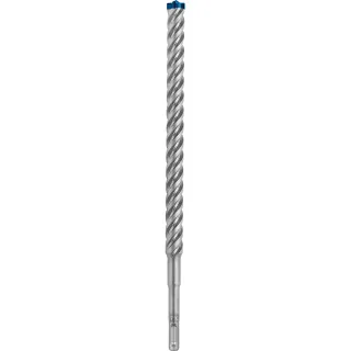 Bosch EXPERT SDS plus-7X Hammerbohrer, für Bohrhämmer ø 17 mm - 2608900137