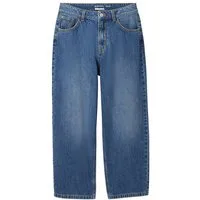 TOM TAILOR Loose-fit-Jeans (1-tlg)