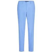 Betty Barclay Chinohose Relaxed-Fit Businesshose - Relaxed Fit
