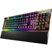 be quiet! Be Quiet BT004DE Gaming-Tastatur
