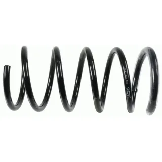 Sachs Feder hinten Volvo V70 996903
