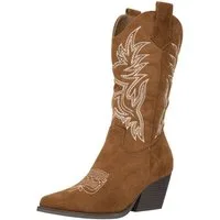 Salinyang Stiefel Stiefel