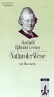 Der Weise