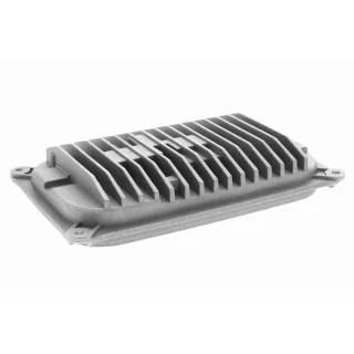 Vemo Steuerger?t f?r Beleuchtung Mercedes E-Klasse S-Klasse V30-73-0325
