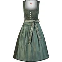 Spieth & Wensky Dirndl Dirndl Heidi
