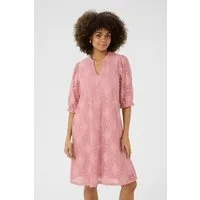 Culture Blusenkleid Kleid CUolu