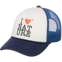 Element Trucker Cap Printable