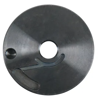 KS Tools Hintere Kugellageraufnahme - 515.3063-R022P