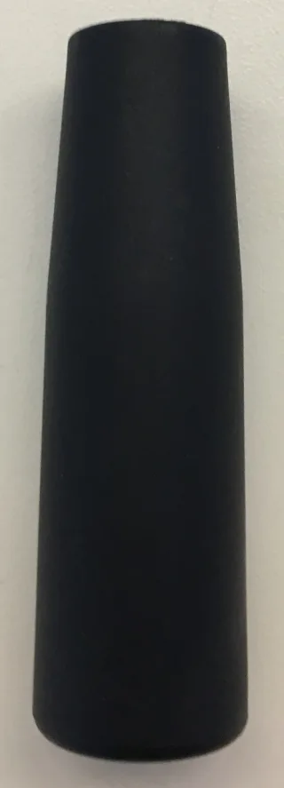 ELMAG Schnellspanngriff M12 (1148/1217) - 9801007