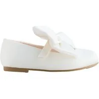 Next Festliche Mary-Jane-Schuhe mit Satinschleife Mary-Jane-Schuhe