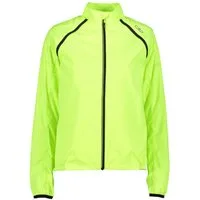 CMP Outdoorjacke CMP Damen Jacke Woman Jacket with Detachable Sleeves 32C6136
