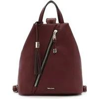 Tamaris Rucksack Carissa