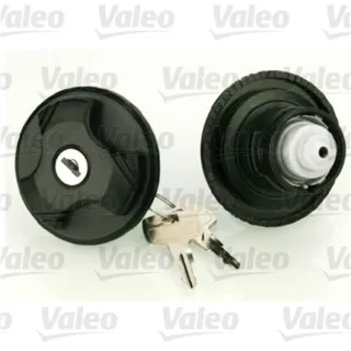 Valeo Tankdeckel Ford Volvo