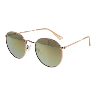 Esprit Sonnenbrille ET39257 515 50