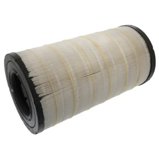 Febi Luftfilter  35578