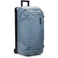 Thule Trolley Chasm Wheeled 110L, 2 Rollen