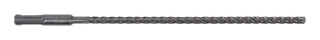 Makita HM Bohrer NEMESIS II, Ø 6,5mm - Länge 265mm - SDS-PLUS - B-58045