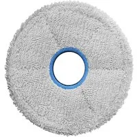 Dreame Reinigungs-Set Thermal Mop Pad (4er Pack) - RMP12