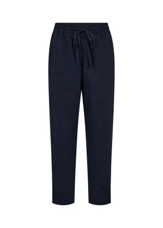 wasabiconcept - WA-ERICA 3 navy - Gr. - 44