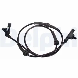 Delphi ABS-Sensor vorne Land Rover Discovery SS20167