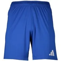 adidas Performance Jogginghose adidas Performance cuLIC24 Custom Short Shorts