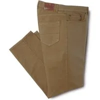 Francesco Botti 5-Pocket-Hose