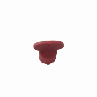 Kludi Schlüssel M21,5x1 für -ErsatzteilCache Strahlregler neutral 93087500-00