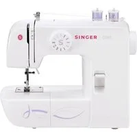 Singer Freiarm-Nähmaschine Nähmaschine 1306
