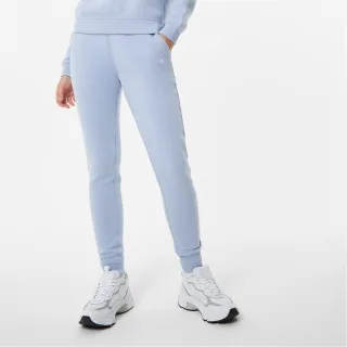 Jack Wills - "Astbury Pheasant" Jogginghosen für Damen (Blau)