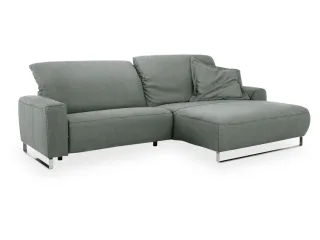 Xl