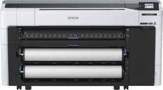 Epson SureColor SC-P8500DM | c11cj51301a0 | 914 mm (36") Multifunktionsdrucker - Farbe