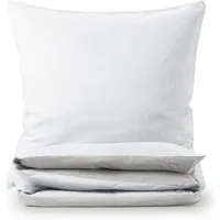 Blumtal Bettwäsche Premium aus atmungsaktiver Mikrofaser, OEKO TEX Zertifiziert, weiches& bügelfreie Bettwäsche, auch als Set