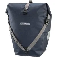 Ortlieb Back-Roller Urban ink blau