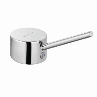Kludi Ersatzteil Hebel SCOPE, chrom 7842105-00