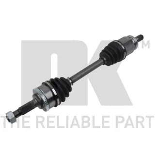 NK Antriebswelle links Nissan Primera P11 1,6 1,8 2,0