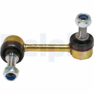 Delphi Stabilisator hinten rechts Honda Civic 6