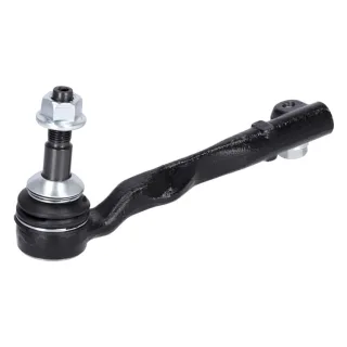 Febi Spurstangenendst?ck BMW 5er 6er 7er 8er 180290