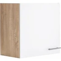 OPTIFIT Hängeschrank Kalmar