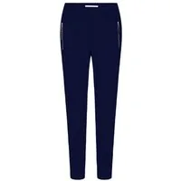 Raffaello Rossi Stoffhose Natina