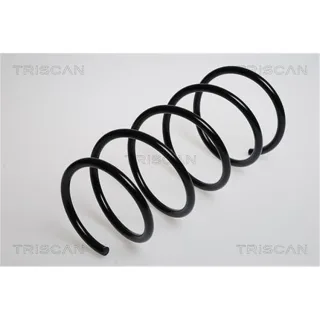Triscan Feder vorne BMW Z3 E36