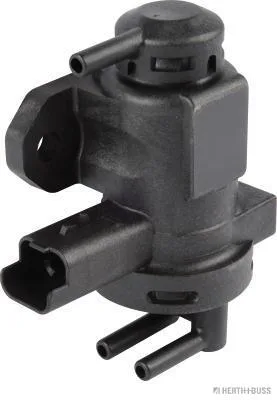 HERTH&BUSS Druckwandler - 70671902