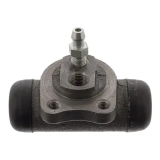 Febi Radbremszylinder Opel Corsa Kadett