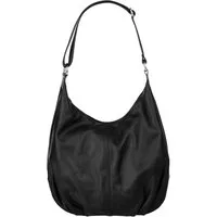 Cluty Shopper (1-tlg), echt Leder, Made in Italy