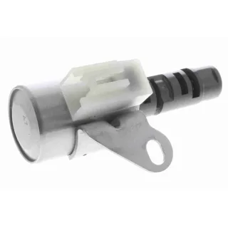 Ackoja Schaltventil f?r Automatikgetriebe Toyota Yaris P13 1,5